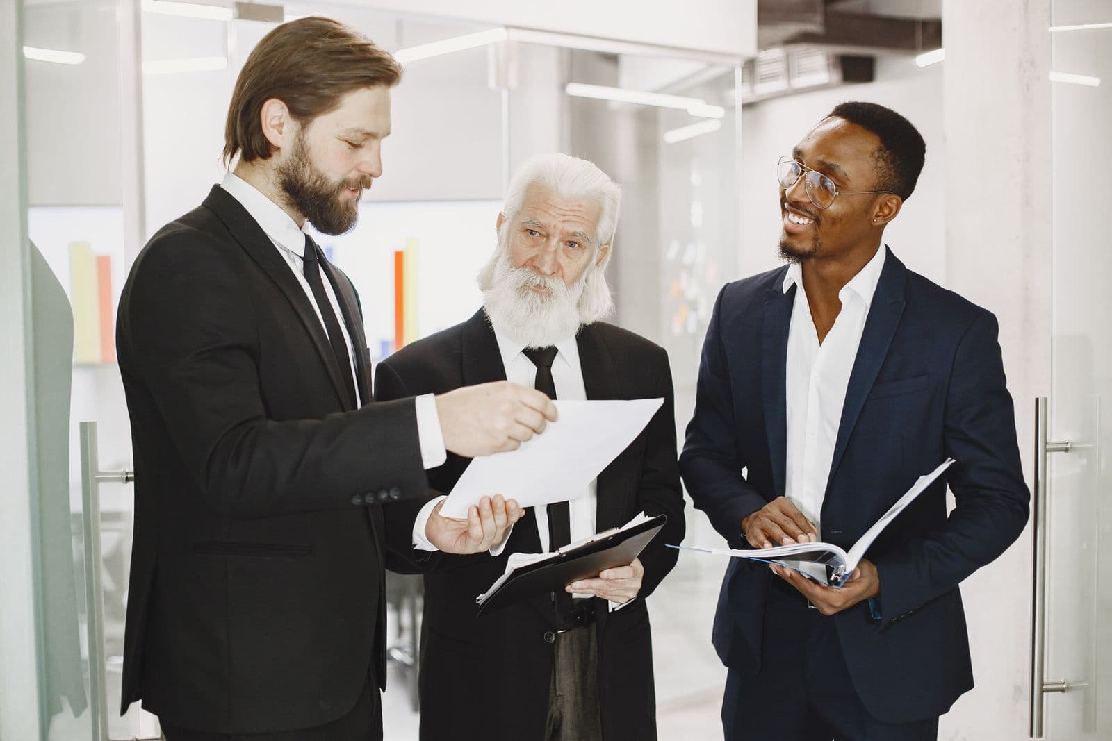Planning a savings ladder